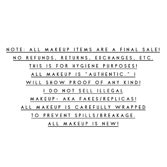 . Juvia’s Place The Saharan Eyeshadow Palette - Picture 10 of 12